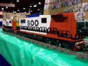 soo_line_sd40b.jpg