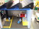 dscf2094.jpg
