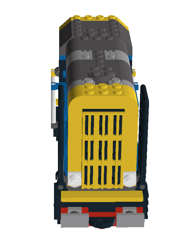 over_front.png