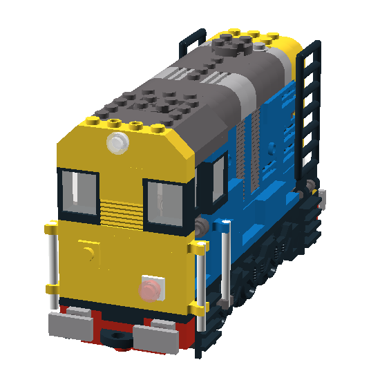 rear_above.png