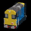 rear_above.png