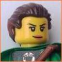 face.jpg
