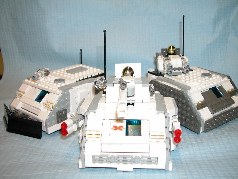 3tanks.jpg