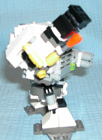 dread3.jpg