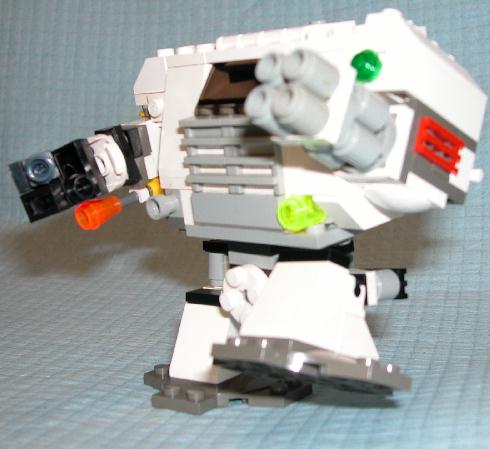 dread4.jpg