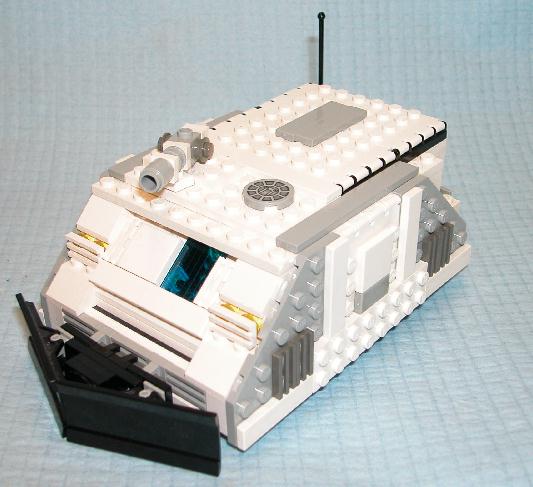 rhino1.jpg