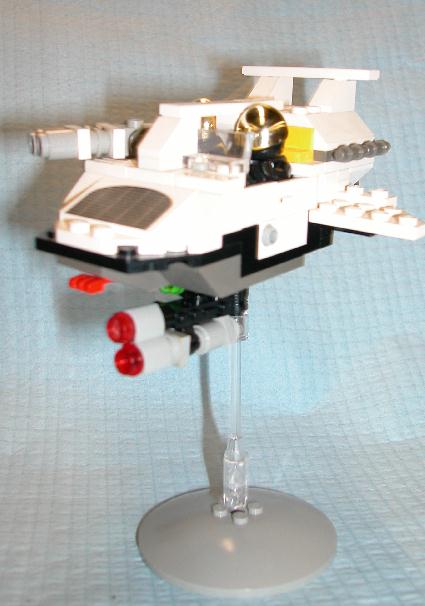 speeder1.jpg