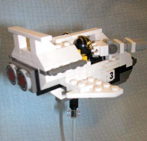 speeder2.jpg