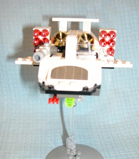 speeder3.jpg