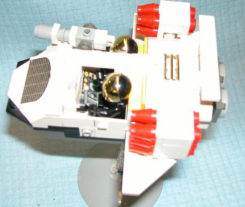 speeder4.jpg