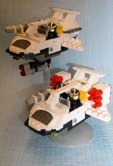 speeder5.jpg