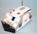 rhino1.jpg