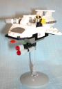 speeder1.jpg