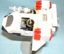 speeder4.jpg