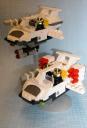 speeder5.jpg