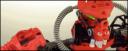 banner1.gif