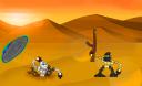 landscape-2boogy.bmp