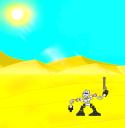 landscape-col.bmp
