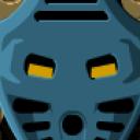 pic1.gif