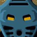 pic2.gif