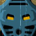pic3.gif