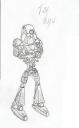 toa-nuju-link.jpg
