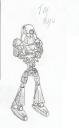 toa-nuju.jpg