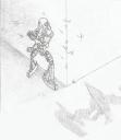 toa-nujusneaky-link.jpg