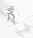 toa-nujusneaky.jpg