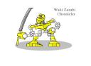 waki-zazabi_matoran-warriorii.jpg