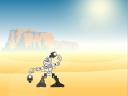where_am_i.bmp