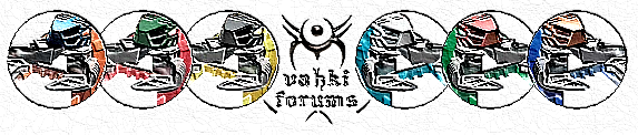 vahki-icon-1.png