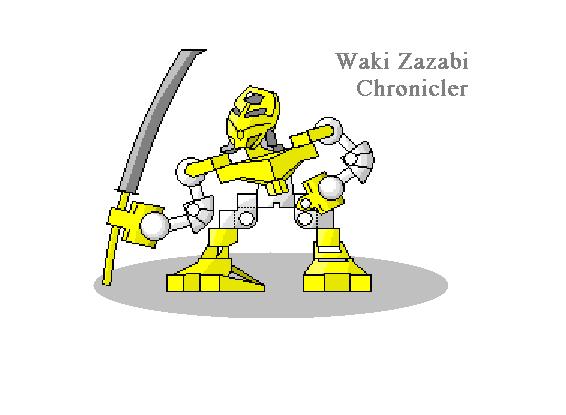 waki-zazabi_matoran-warriorii.jpg
