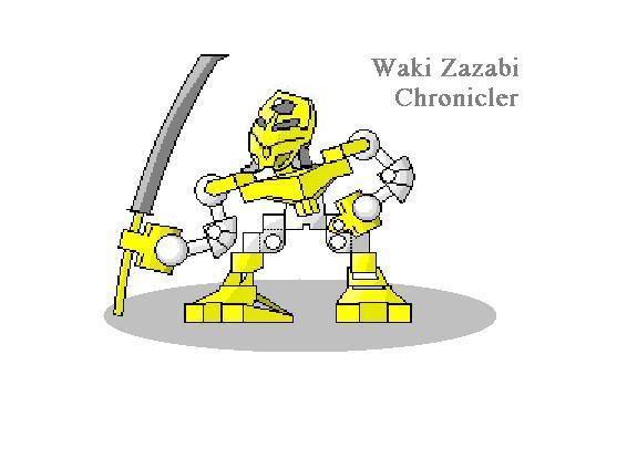 waki-zazabi_matoran-warrioriii.jpg