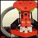 avater2.gif