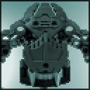 subatomicbluee.png