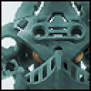 subatomicblueeee.png