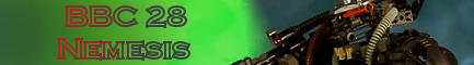 banner-1.png