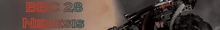 banner-2.png
