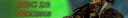 banner-1.png
