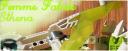 banner1.png