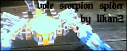 scorpion1.png