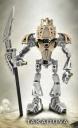 takanuva-body.jpg