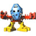 takua_ava.gif