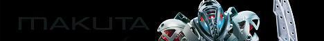 makuta-sig.jpg