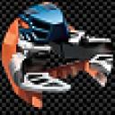 vahkiblue.png