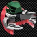vahkigreen.png