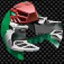 vahkired.png