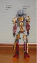 tohu_entry.jpg