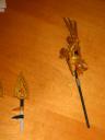 tohu_weapon_i.jpg